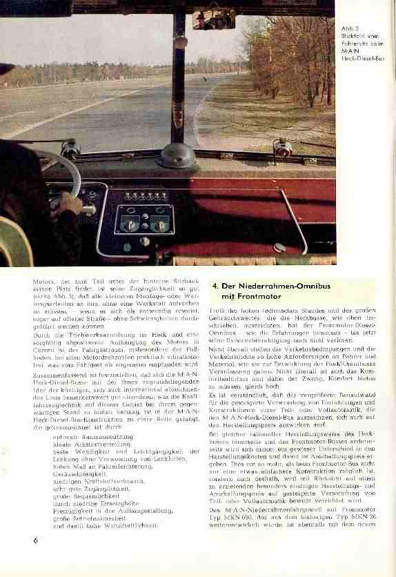 Bild 5 von 22  -  46 kB