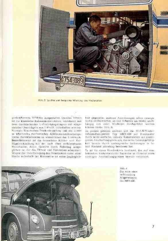 Bild 6 von 22  -  43 kB