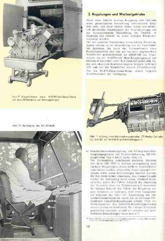 Bild 8 von 22  -  47 kB