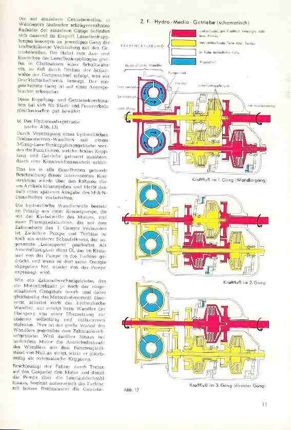 Bild 9 von 22  -  50 kB
