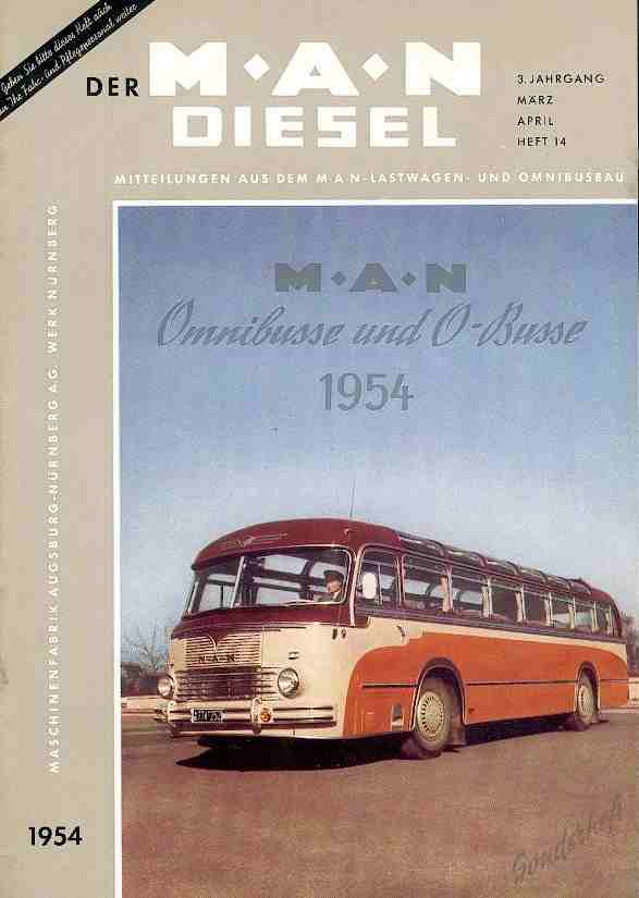 Bild 1 von 22  -  27 kB