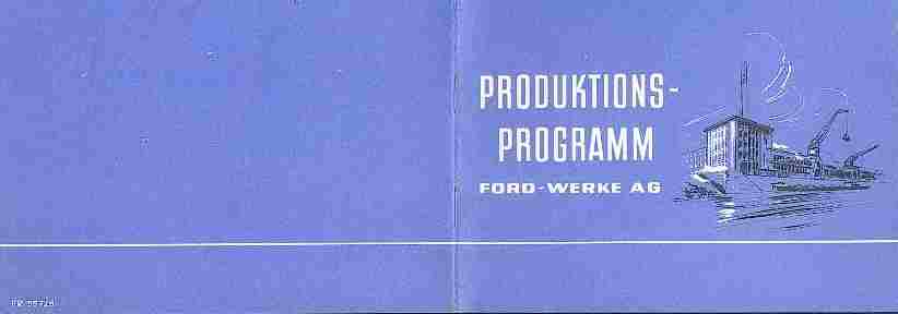 Bild 1 von 7  -  10 kB