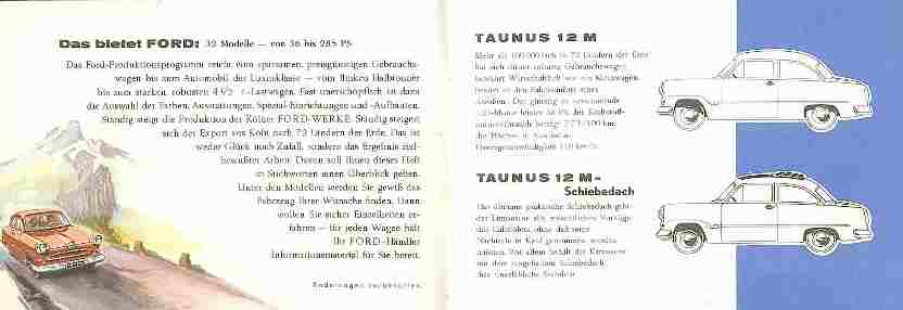 Bild 2 von 7  -  18 kB