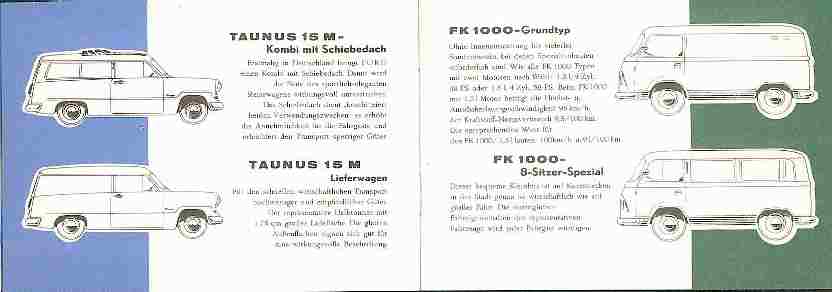 Bild 3 von 7  -  18 kB