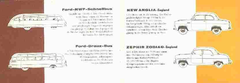 Bild 5 von 7  -  15 kB