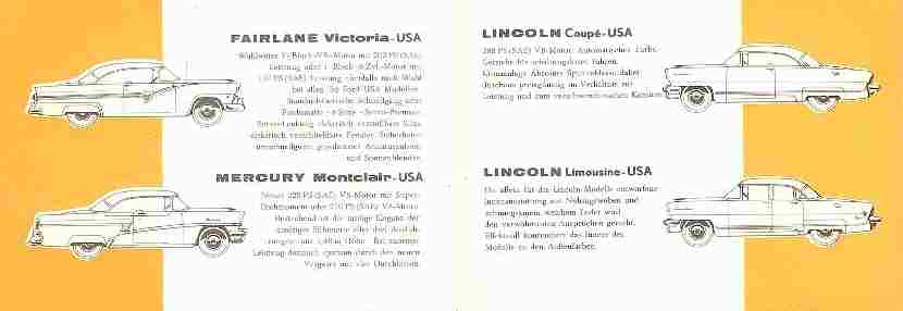 Bild 6 von 7  -  15 kB