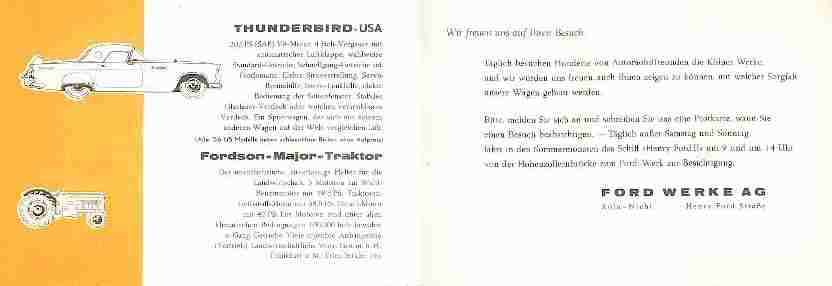 Bild 7 von 7  -  14 kB