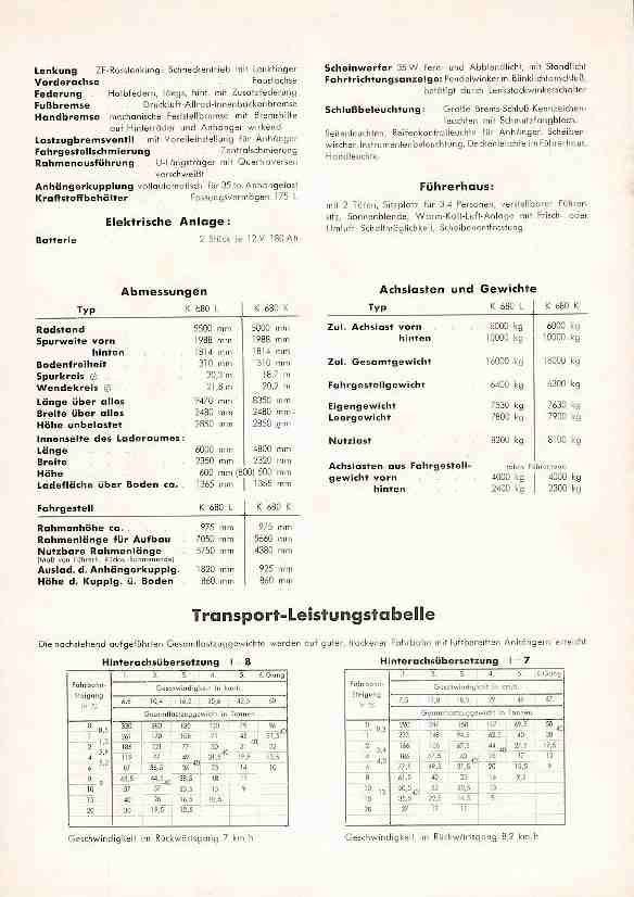 Bild 2 von 2  -  43 kB