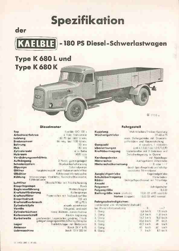 Bild 1 von 2  -  39 kB