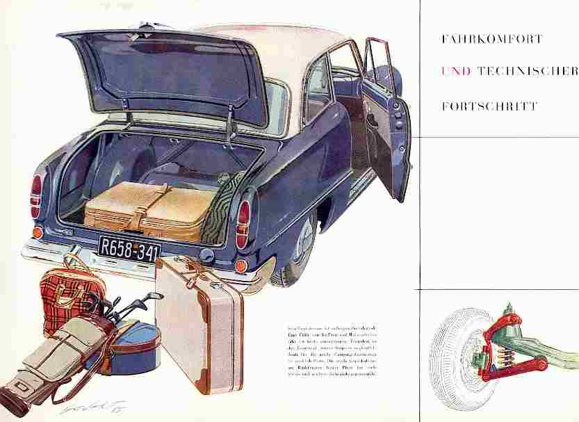 Bild 4 von 8  -  34 kB