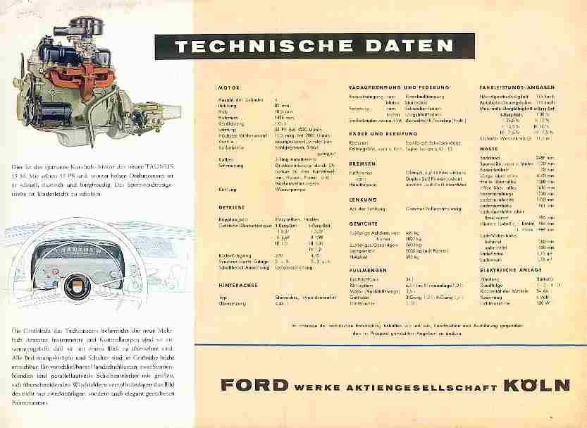 Bild 4 von 4  -  37 kB