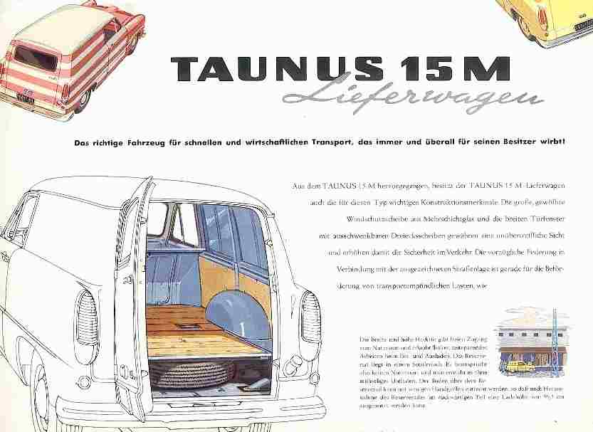 Bild 2 von 4  -  37 kB