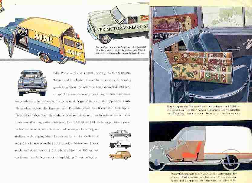 Bild 3 von 4  -  40 kB