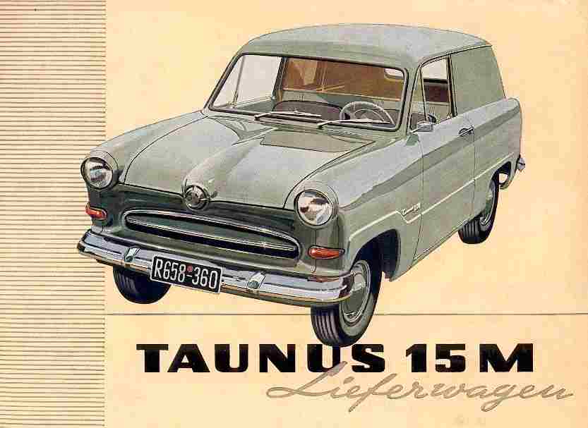 Bild 1 von 4  -  35 kB