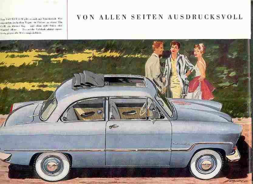 Bild 12 von 16  -  38 kB