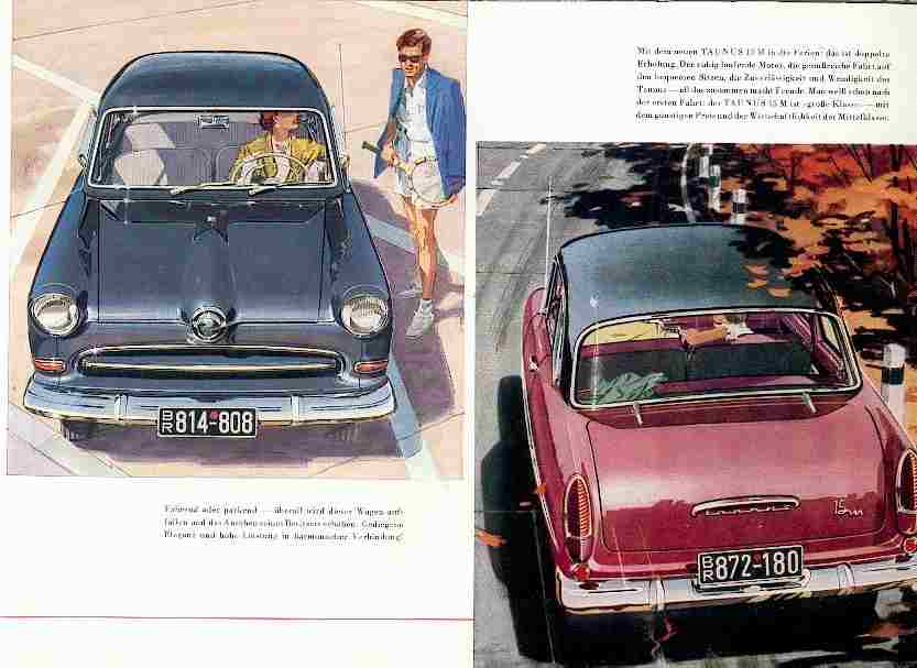 Bild 13 von 16  -  39 kB