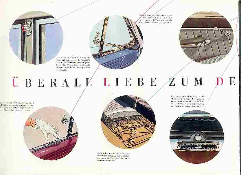 Bild 14 von 16  -  32 kB