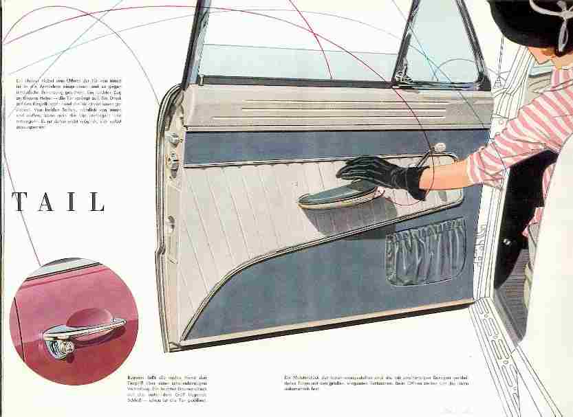 Bild 15 von 16  -  34 kB