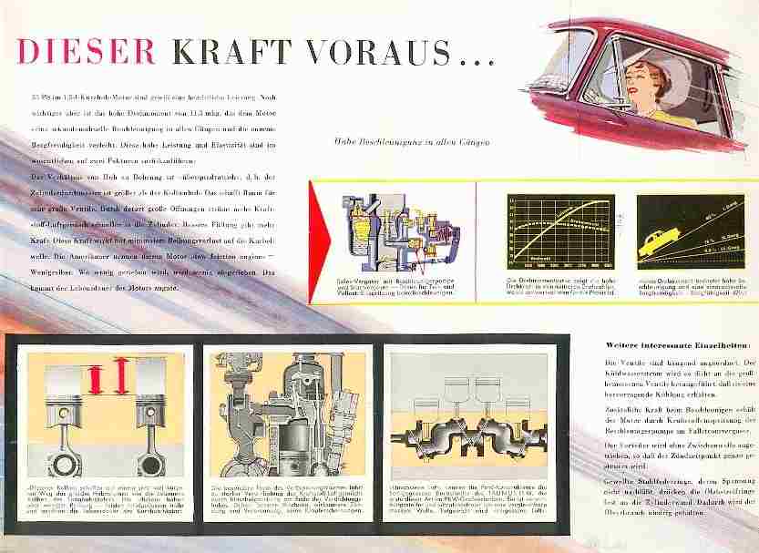 Bild 3 von 16  -  44 kB