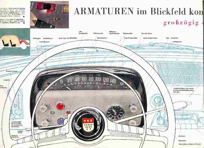 Bild 6 von 16  -  51 kB