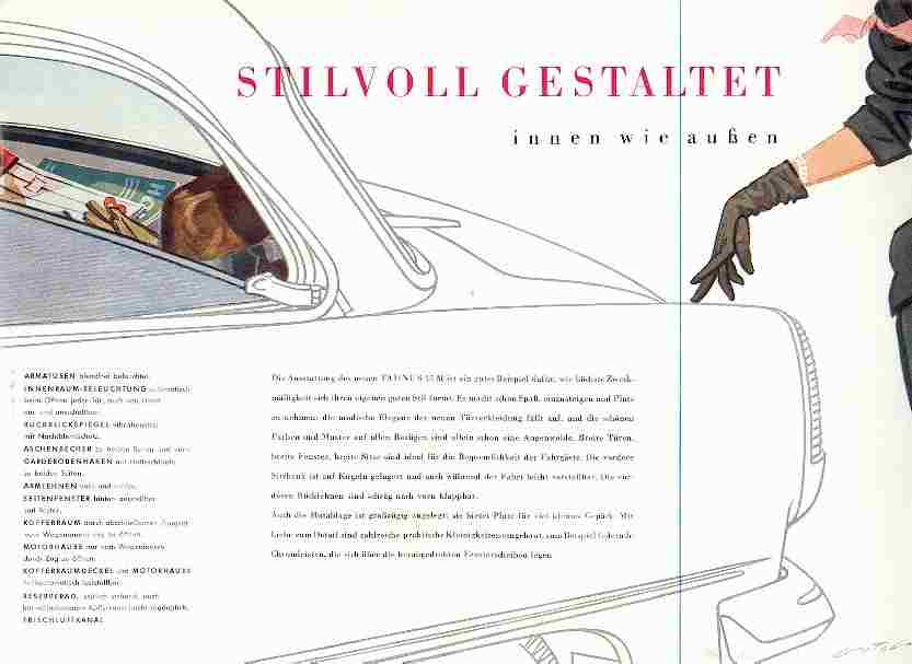 Bild 9 von 16  -  31 kB