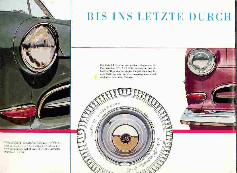 Bild 10 von 16  -  36 kB