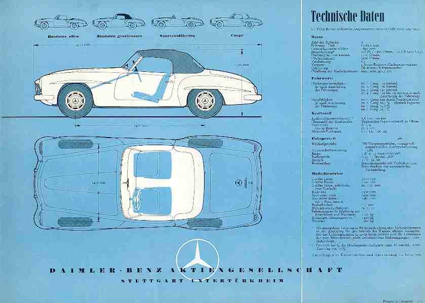 Bild 8 von 8  -  39 kB
