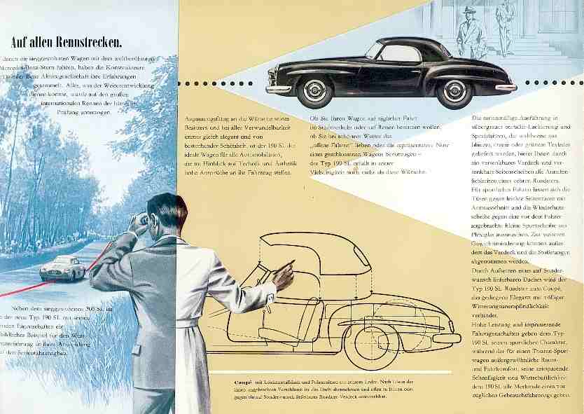 Bild 2 von 8  -  51 kB