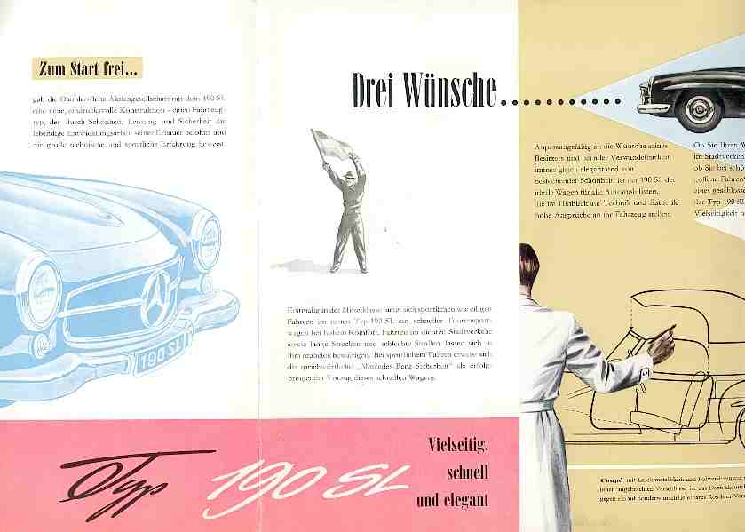 Bild 3 von 8  -  35 kB