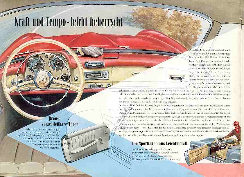 Bild 5 von 8  -  58 kB