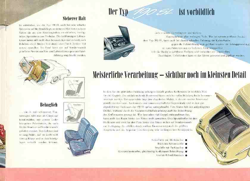 Bild 6 von 8  -  44 kB