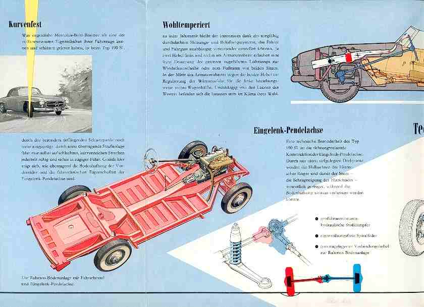 Bild 7 von 8  -  48 kB