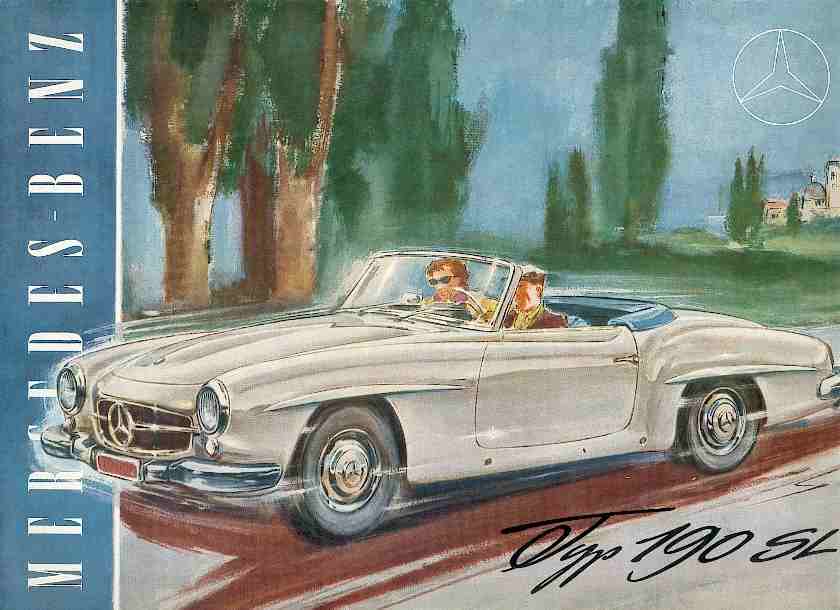 Bild 1 von 8  -  42 kB