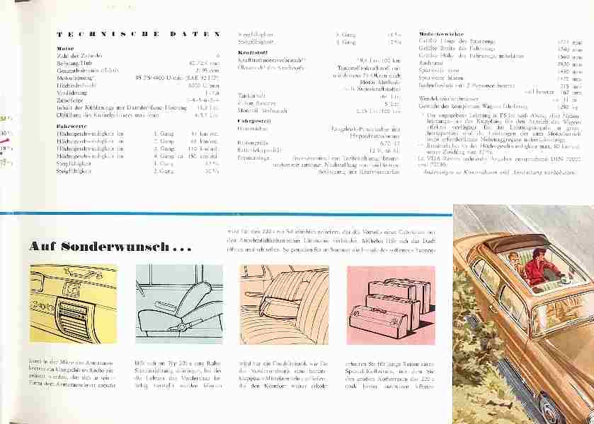 Bild 15 von 15  -  37 kB