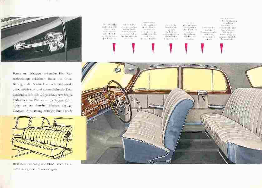 Bild 5 von 15  -  34 kB