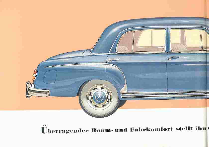 Bild 6 von 15  -  24 kB