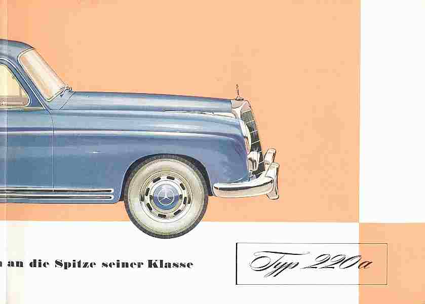 Bild 7 von 15  -  23 kB