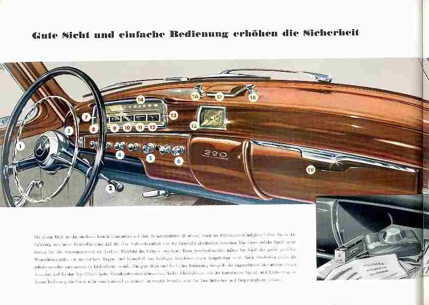 Bild 10 von 15  -  38 kB