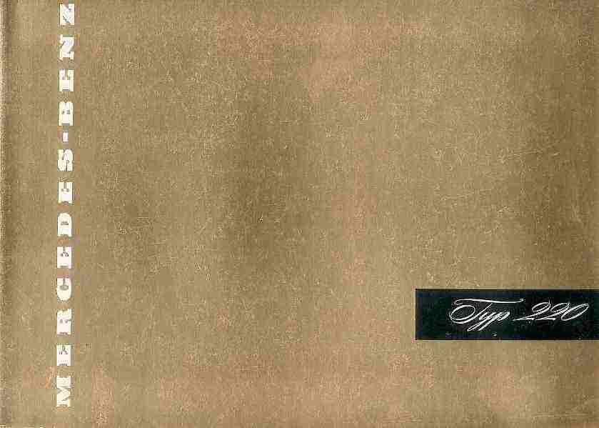 Bild 1 von 15  -  25 kB