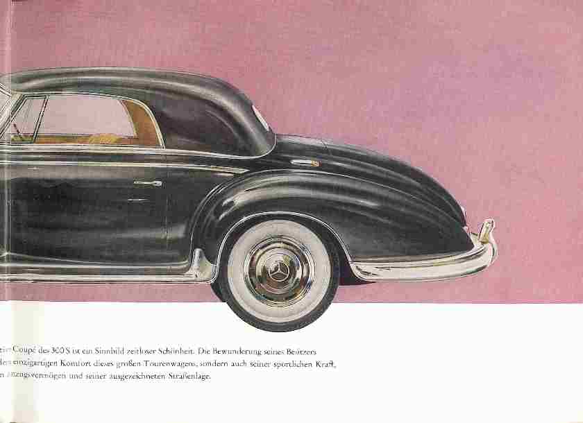 Bild 11 von 15  -  24 kB