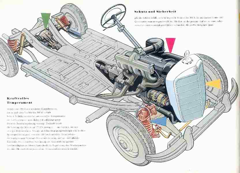 Bild 12 von 15  -  45 kB