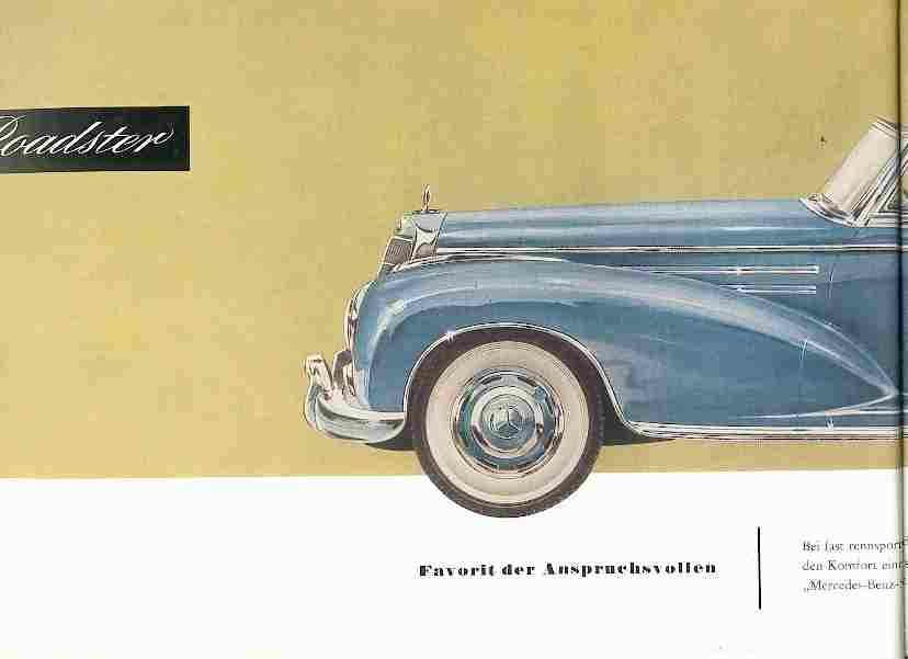 Bild 14 von 15  -  21 kB