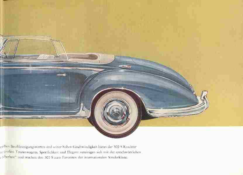 Bild 15 von 15  -  22 kB