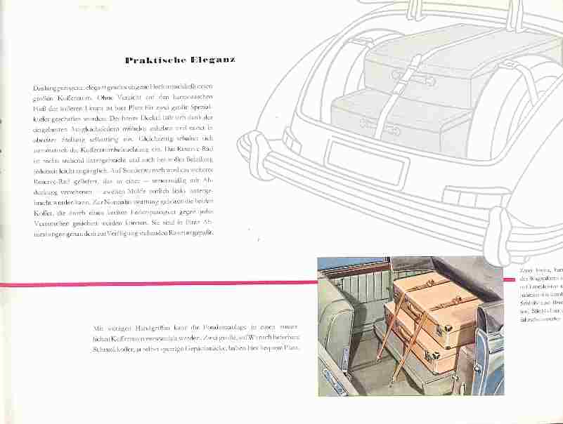 Bild 5 von 15  -  26 kB