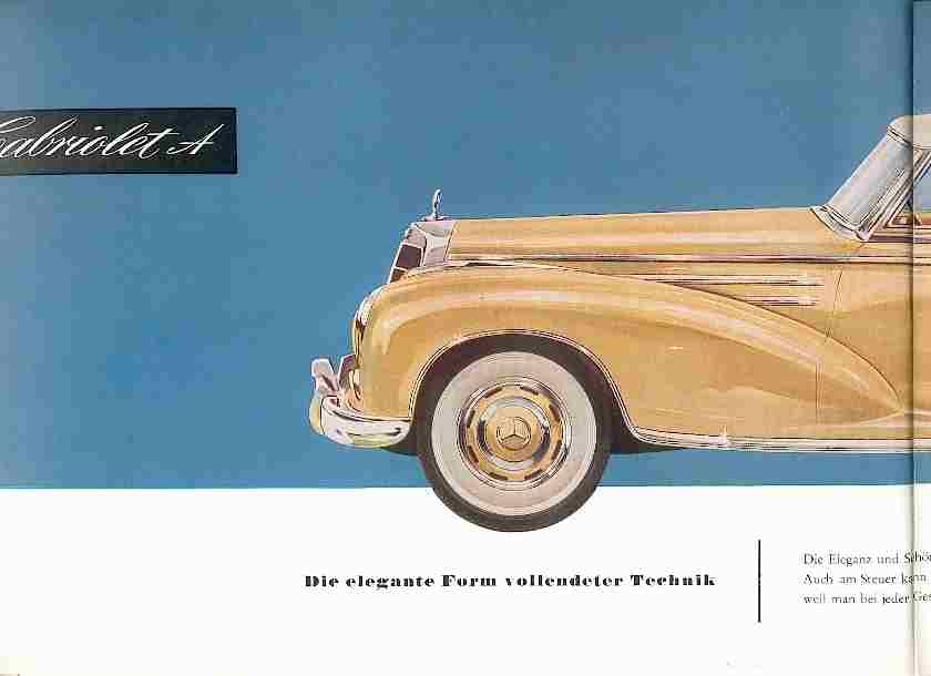 Bild 6 von 15  -  22 kB