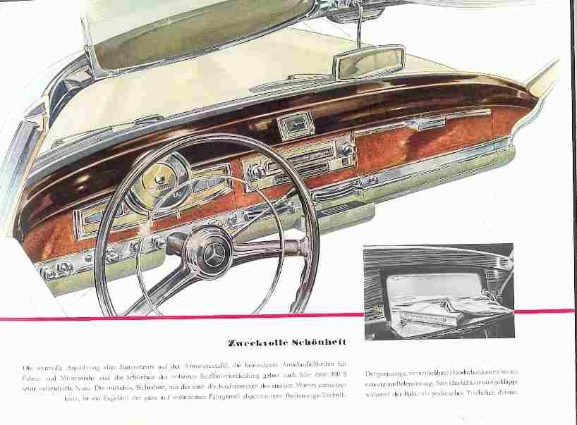 Bild 8 von 15  -  38 kB