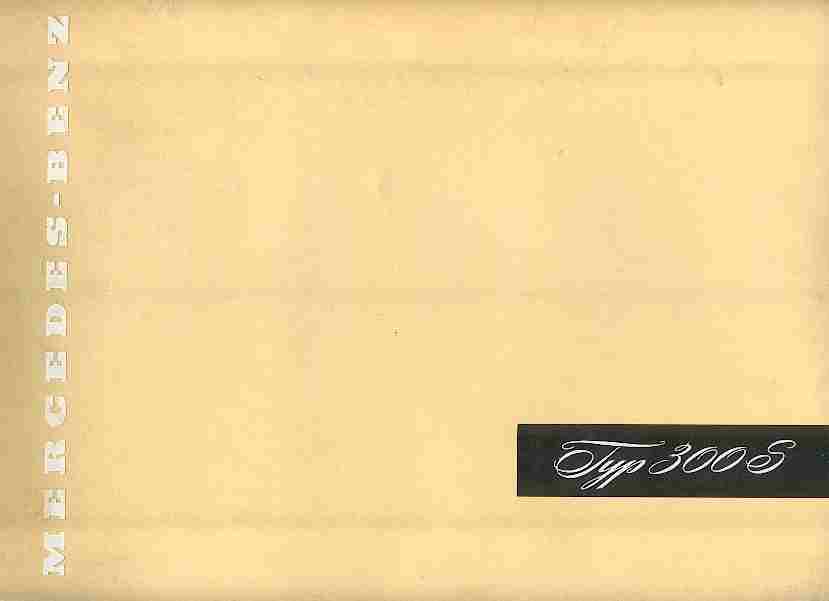 Bild 1 von 15  -  12 kB