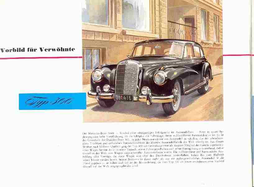 Bild 2 von 15  -  31 kB