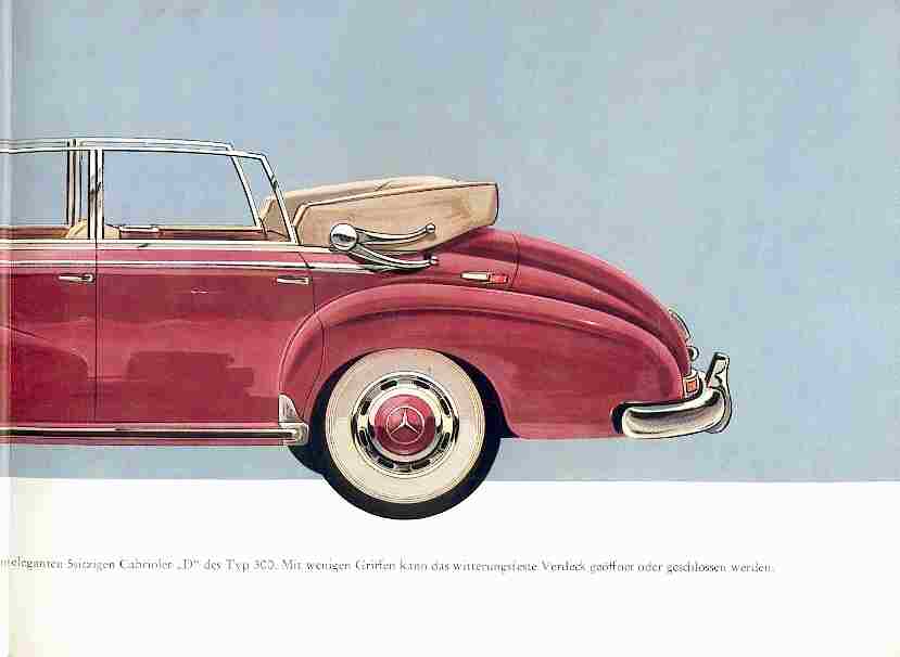 Bild 11 von 15  -  22 kB