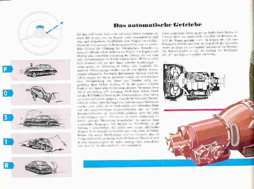 Bild 14 von 15  -  38 kB